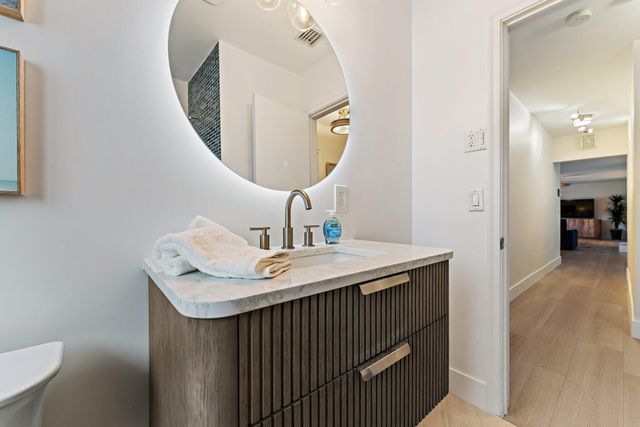 4300 Washington Road, West Palm Beach, FL 33405