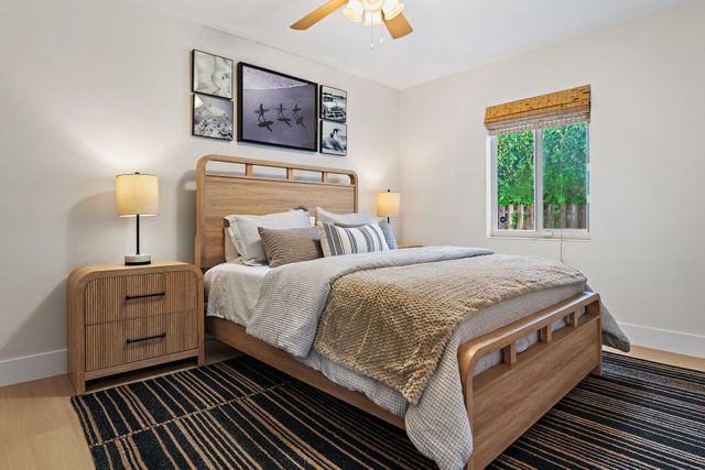 4300 Washington Road, West Palm Beach, FL 33405