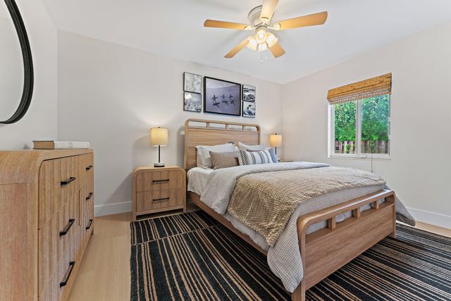 4300 Washington Road, West Palm Beach, FL 33405