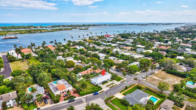 4300 Washington Road, West Palm Beach, FL 33405