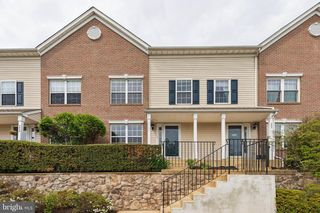 5532 RINKER CIR, Doylestown, PA 18902