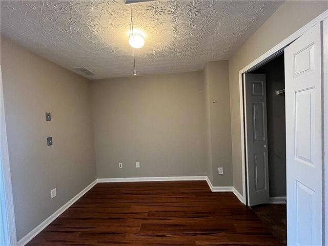 6529 Arbor Gate SW Drive 12, Mableton, GA 30126