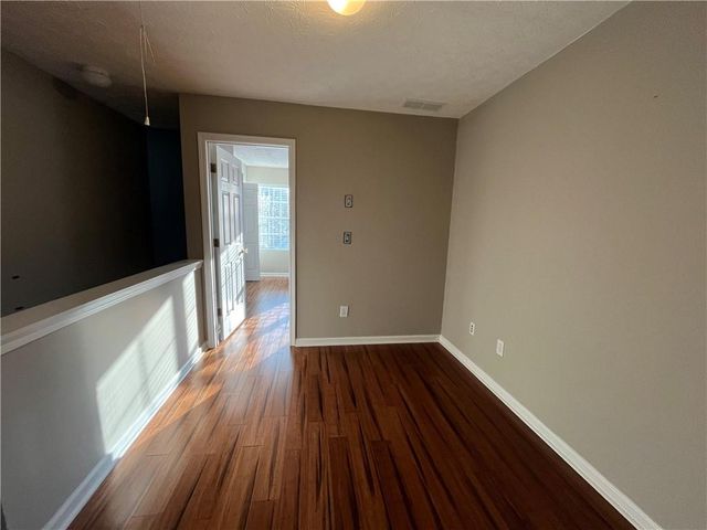 6529 Arbor Gate SW Drive 12, Mableton, GA 30126