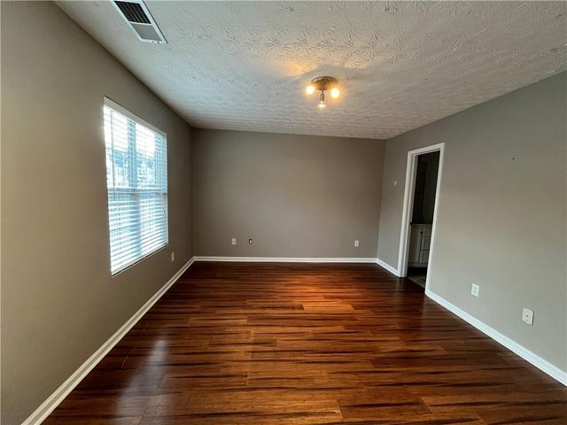 6529 Arbor Gate SW Drive 12, Mableton, GA 30126