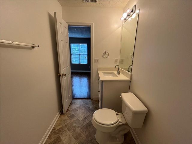 6529 Arbor Gate SW Drive 12, Mableton, GA 30126