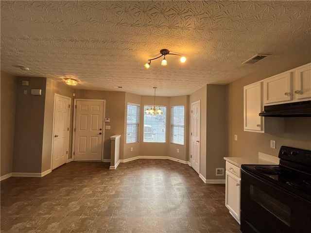 6529 Arbor Gate SW Drive 12, Mableton, GA 30126