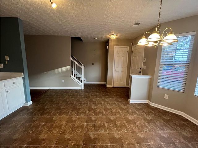 6529 Arbor Gate SW Drive 12, Mableton, GA 30126