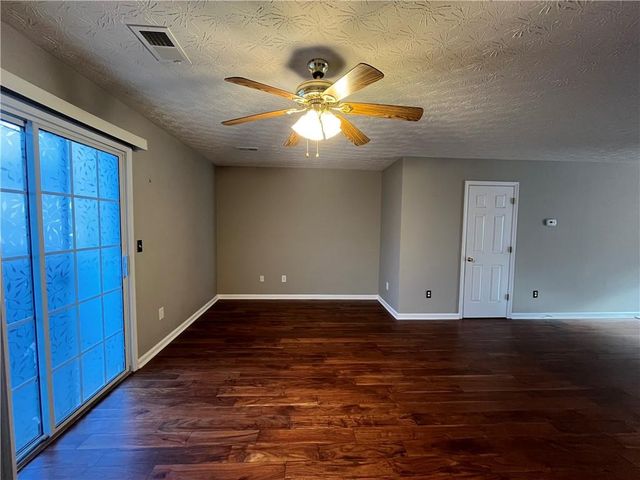 6529 Arbor Gate SW Drive 12, Mableton, GA 30126