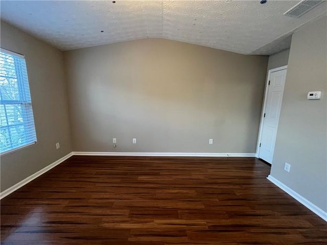 6529 Arbor Gate SW Drive 12, Mableton, GA 30126