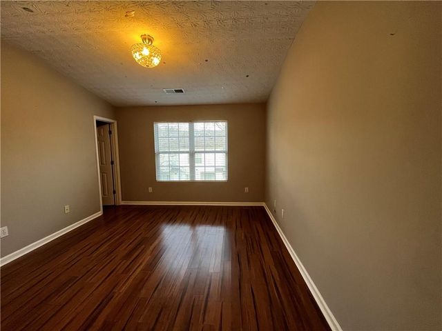 6529 Arbor Gate SW Drive 12, Mableton, GA 30126