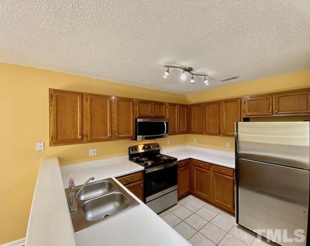 2126 Alpine Road, Durham, NC 27707