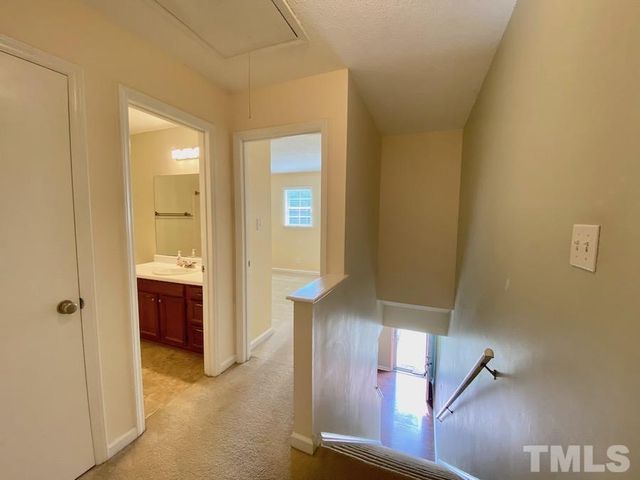 2126 Alpine Road, Durham, NC 27707