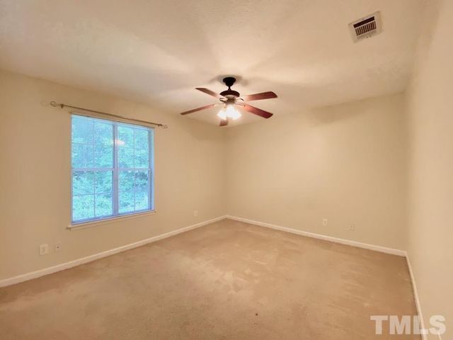 2126 Alpine Road, Durham, NC 27707