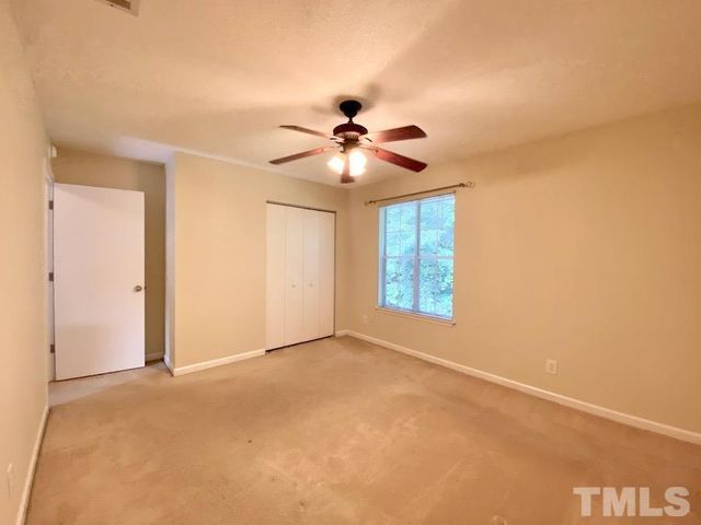 2126 Alpine Road, Durham, NC 27707