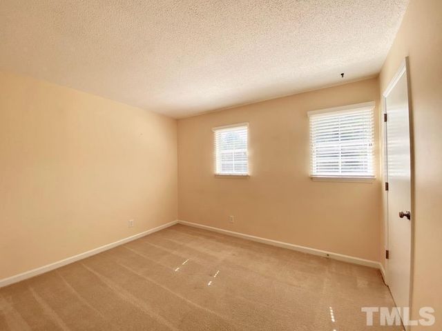 2126 Alpine Road, Durham, NC 27707