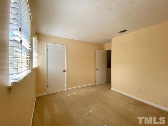 2126 Alpine Road, Durham, NC 27707