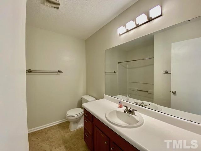 2126 Alpine Road, Durham, NC 27707