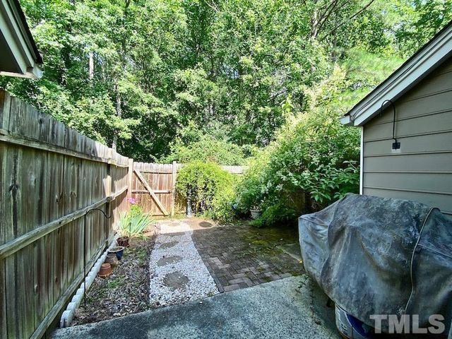 2126 Alpine Road, Durham, NC 27707