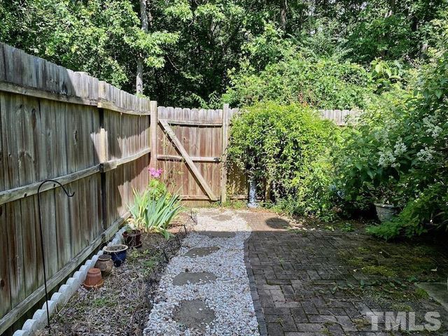 2126 Alpine Road, Durham, NC 27707