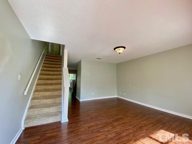 2126 Alpine Road, Durham, NC 27707