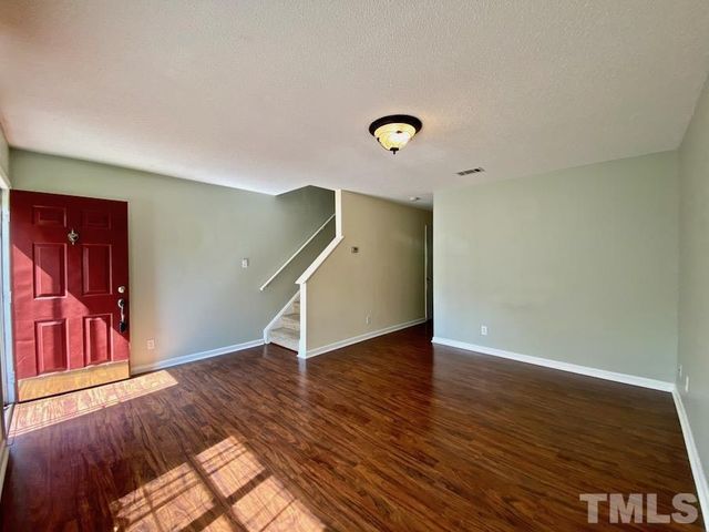 2126 Alpine Road, Durham, NC 27707
