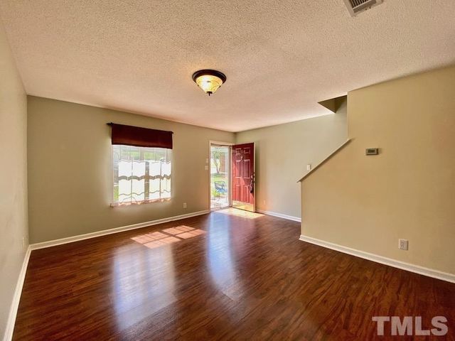 2126 Alpine Road, Durham, NC 27707