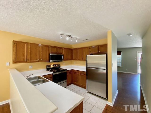 2126 Alpine Road, Durham, NC 27707