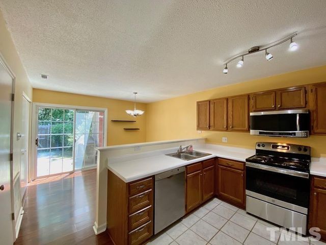 2126 Alpine Road, Durham, NC 27707