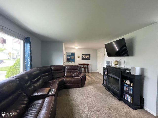 9344 Sandy Hollow Lane, Richfield Twp, MI 48423