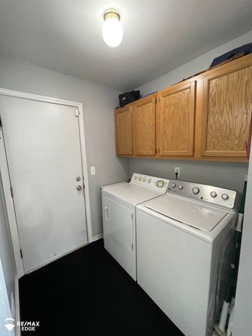 9344 Sandy Hollow Lane, Richfield Twp, MI 48423