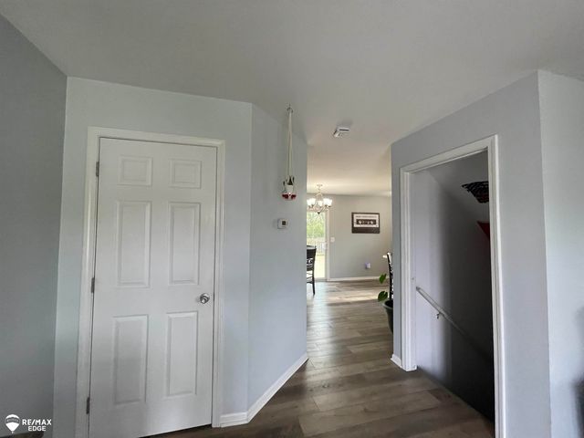 9344 Sandy Hollow Lane, Richfield Twp, MI 48423