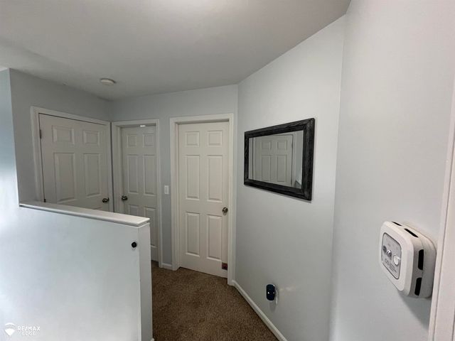 9344 Sandy Hollow Lane, Richfield Twp, MI 48423