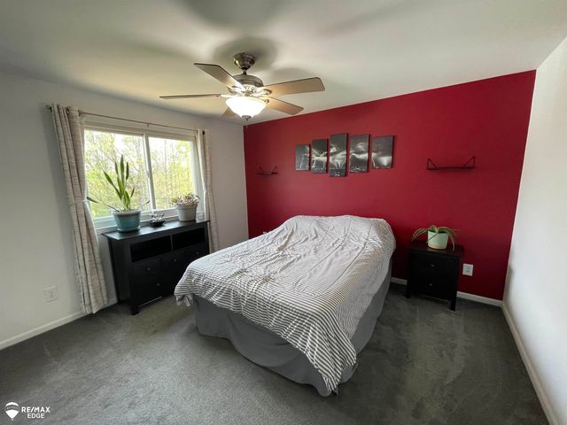 9344 Sandy Hollow Lane, Richfield Twp, MI 48423