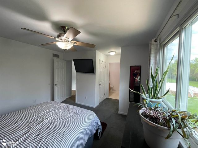 9344 Sandy Hollow Lane, Richfield Twp, MI 48423