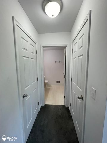 9344 Sandy Hollow Lane, Richfield Twp, MI 48423