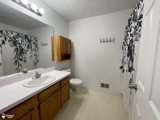 9344 Sandy Hollow Lane, Richfield Twp, MI 48423