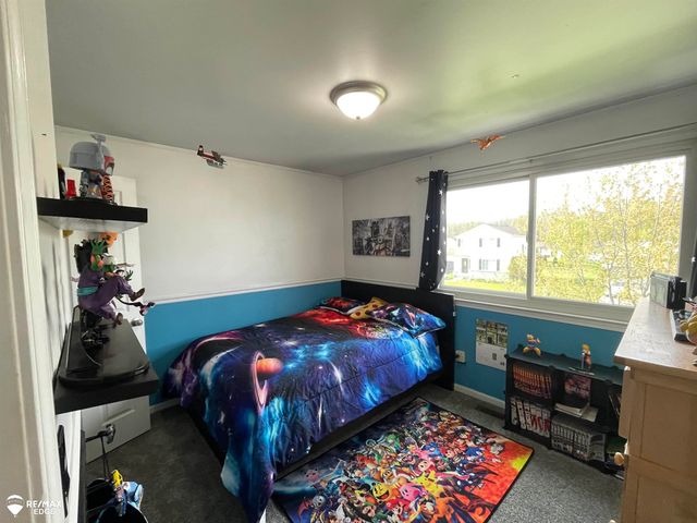 9344 Sandy Hollow Lane, Richfield Twp, MI 48423