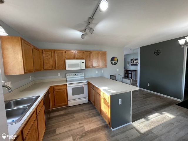 9344 Sandy Hollow Lane, Richfield Twp, MI 48423