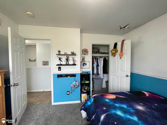 9344 Sandy Hollow Lane, Richfield Twp, MI 48423
