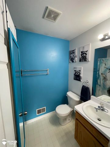 9344 Sandy Hollow Lane, Richfield Twp, MI 48423