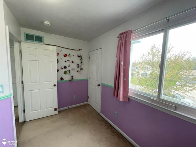 9344 Sandy Hollow Lane, Richfield Twp, MI 48423