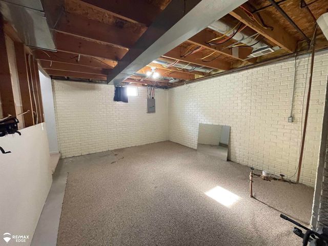 9344 Sandy Hollow Lane, Richfield Twp, MI 48423