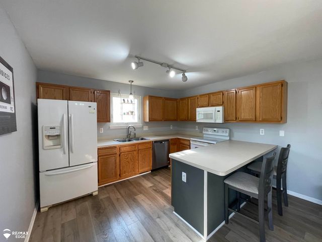 9344 Sandy Hollow Lane, Richfield Twp, MI 48423