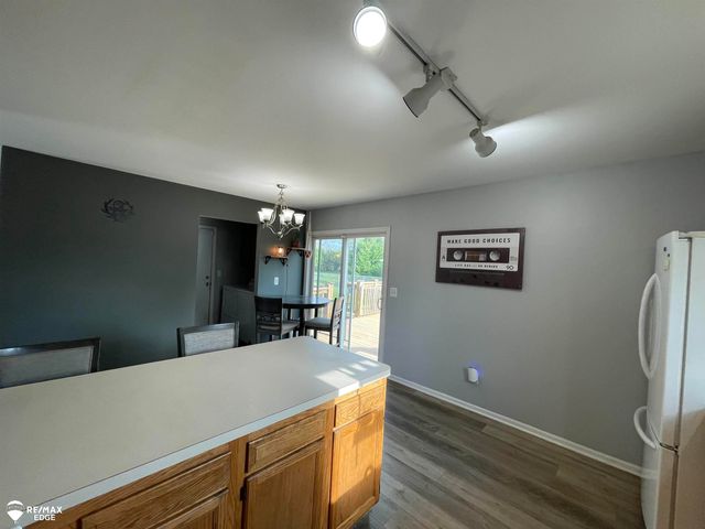 9344 Sandy Hollow Lane, Richfield Twp, MI 48423