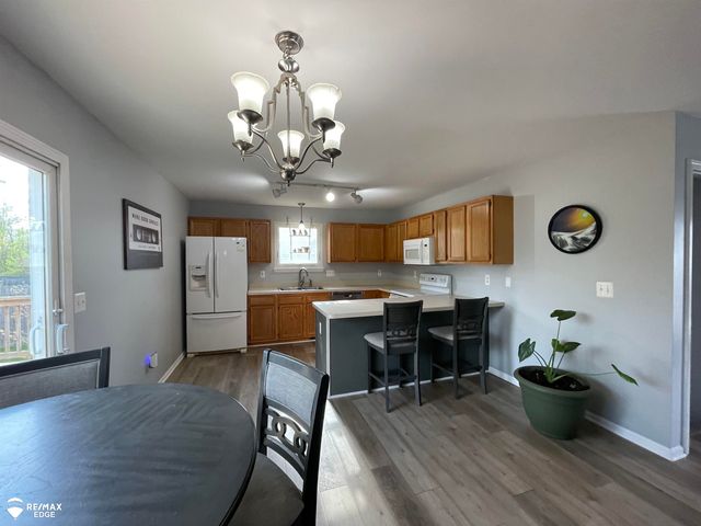 9344 Sandy Hollow Lane, Richfield Twp, MI 48423
