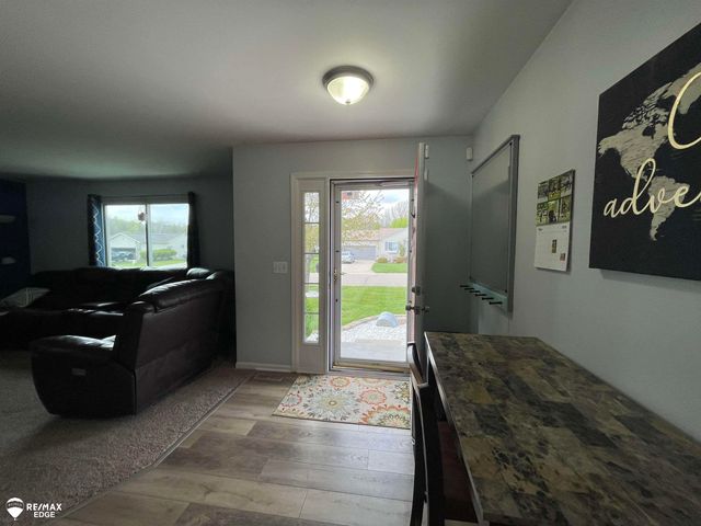 9344 Sandy Hollow Lane, Richfield Twp, MI 48423