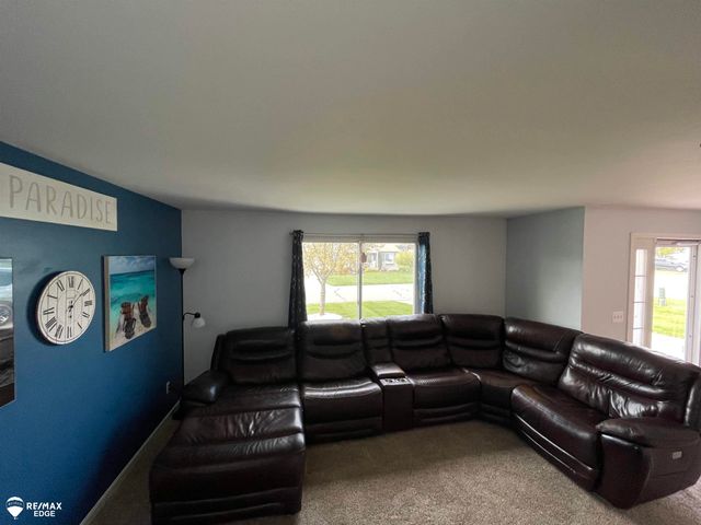 9344 Sandy Hollow Lane, Richfield Twp, MI 48423