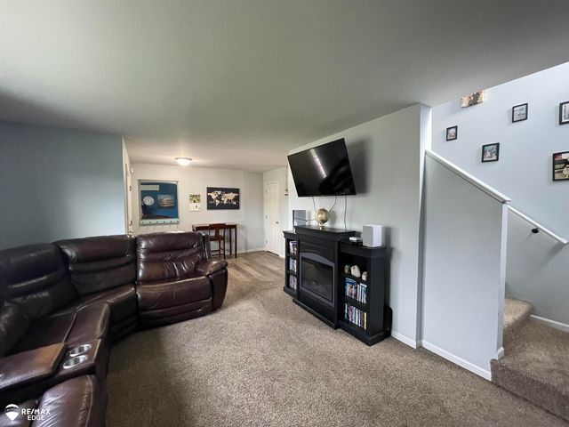 9344 Sandy Hollow Lane, Richfield Twp, MI 48423