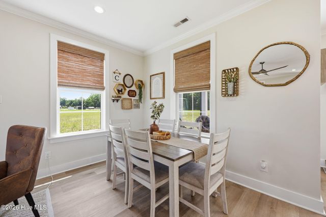 2336 Soddy Lane, Grimesland, NC 27837