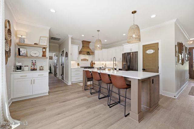 2336 Soddy Lane, Grimesland, NC 27837
